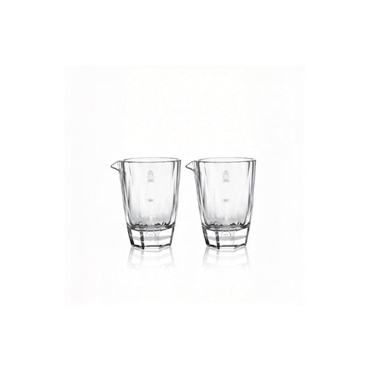 Five Fortunes Liquor Decanter Set (2 Pcs)